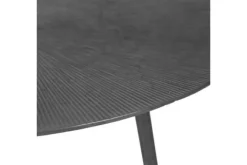 New Salontafel Grijs Nobby Salontafels