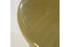 Outlet Salontafel Groen 250321 Bloop Salontafels