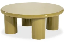 Salontafels-By-Boo Salontafel Groen 250323 Bloop