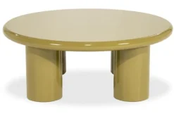 Salontafels-By-Boo Salontafel Groen 250323 Bloop