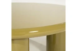 Salontafels-By-Boo Salontafel Groen 250323 Bloop