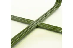 Outlet Salontafel Groen 250292 Groovy Salontafels