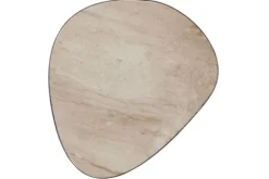 Salontafels-BL Design Salontafel groot Mies