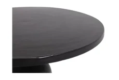 Salontafels-Label51 Salontafel IV-52.008 Wink