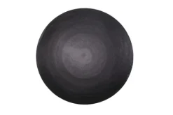 Salontafels-Label51 Salontafel IV-52.008 Wink