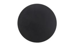 Salontafels-BL Design Salontafel Jacava