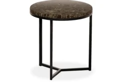 Clearance Salontafel  Jacava Salontafels