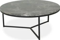 New Salontafel Jacava Salontafels