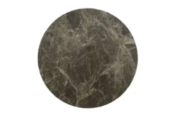 New Salontafel Jacava Salontafels