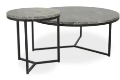 New Salontafel Jacava Salontafels