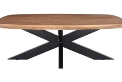 Discount Salontafel Jesper Salontafels