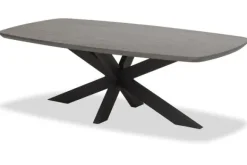 Best Salontafel Joram Salontafels