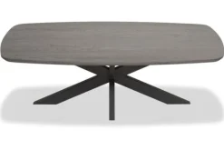 Best Salontafel Joram Salontafels