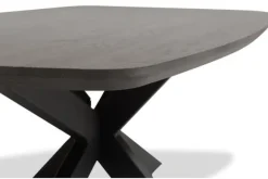 Best Salontafel Joram Salontafels