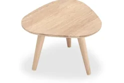 Salontafels-Simble Salontafel Joram