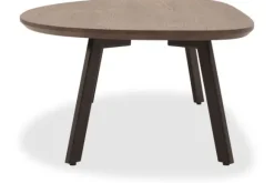 Salontafels-Simble Salontafel Joram