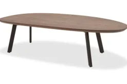 Salontafels-Simble Salontafel Joram