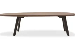 Salontafels-Simble Salontafel Joram