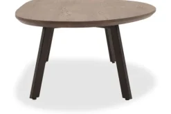 Salontafels-Simble Salontafel Joram