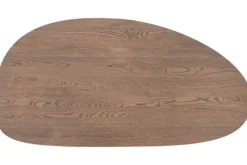 Salontafels-Simble Salontafel Joram