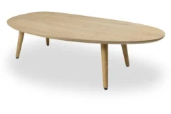 Outlet Salontafel Joram Salontafels