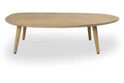 Outlet Salontafel Joram Salontafels