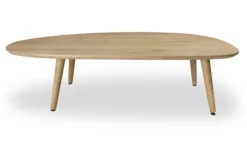 Outlet Salontafel Joram Salontafels