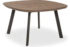 New Salontafel Joram Salontafels