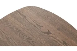 New Salontafel Joram Salontafels