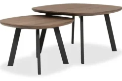 New Salontafel Joram Salontafels