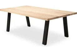 Salontafels-Simble Salontafel Joram