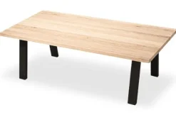 Salontafels-Simble Salontafel Joram