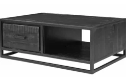 Hot Salontafel JP-46.034 Chili Salontafels