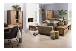 Best Salontafel Kahlua - Kinga Salontafels