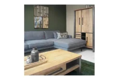 Best Salontafel Kahlua - Kinga Salontafels