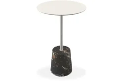 Salontafels-Leska Salontafel Katleen