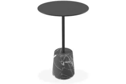 New Salontafel Katleen Salontafels