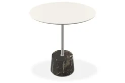 Salontafels-Leska Salontafel Katleen