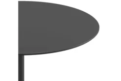 Discount Salontafel Katleen Salontafels