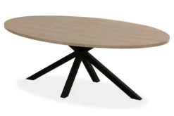 Online Salontafel Kent Salontafels