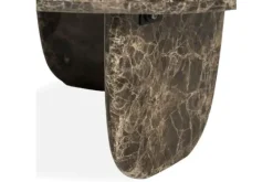 Sale Salontafel Large 96515 Devin Salontafels