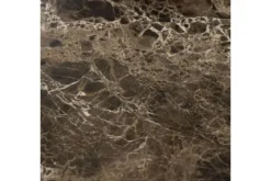 Sale Salontafel Large 96515 Devin Salontafels