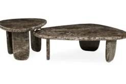 Sale Salontafel Large 96515 Devin Salontafels