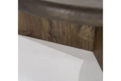 Salontafels-By-Boo Salontafel large Brown 240112 Leoti