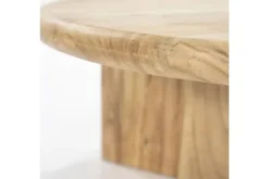 Salontafels-By-Boo Salontafel large Natural 240111 Leoti
