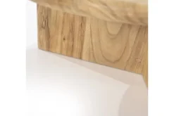 Salontafels-By-Boo Salontafel large Natural 240111 Leoti