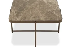 Salontafels-BL Design Salontafel Laurus