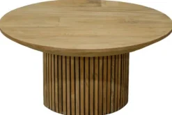 Salontafel Lausanne Salontafels