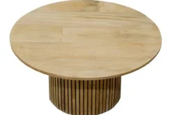 Salontafel Lausanne Salontafels