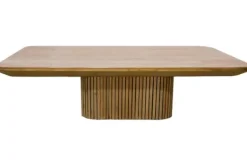 Salontafels-Livingfurn Salontafel Lausanne